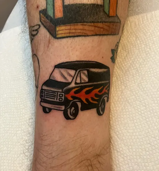 sergeytattooer