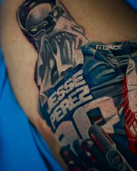 tatubaby