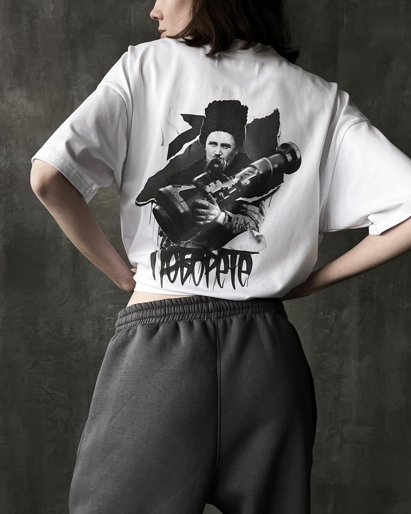 pashatattoo_et