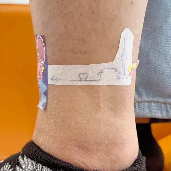 tattooist_arar