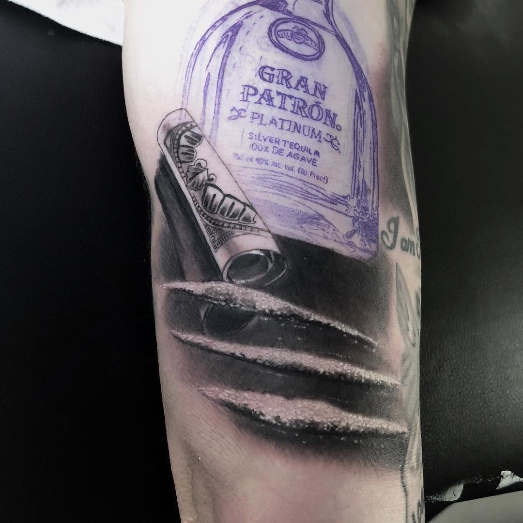 lorenzo_baca_tattoos