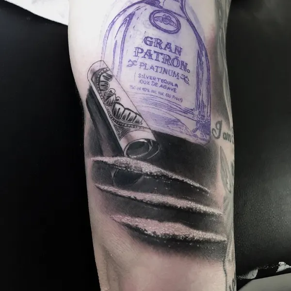 lorenzo_baca_tattoos