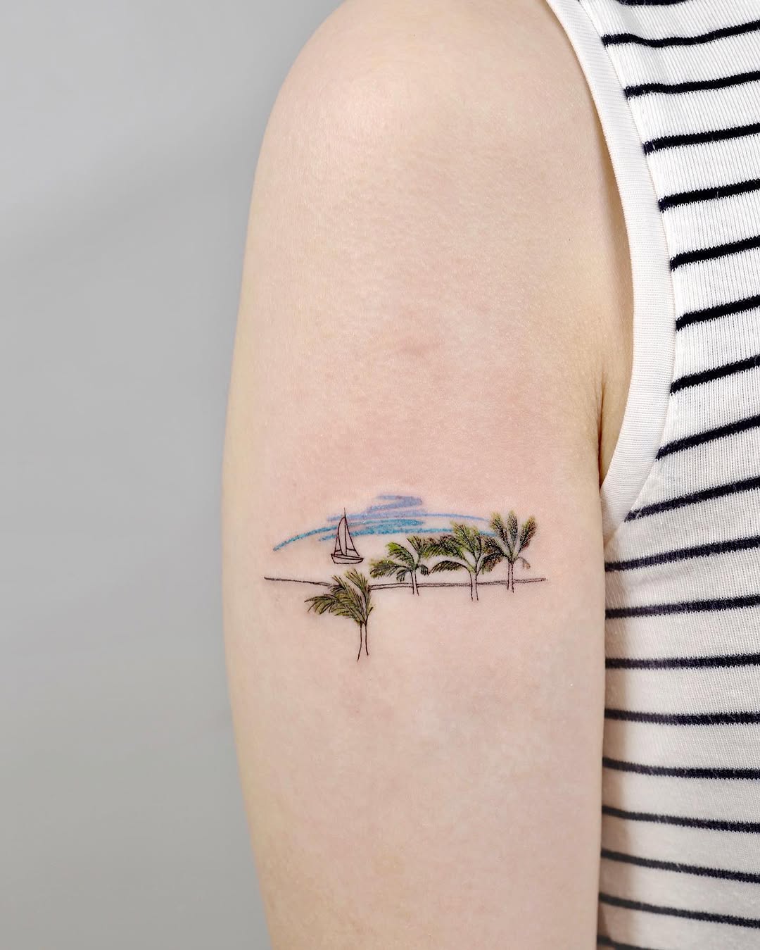 tattoo.joojoo