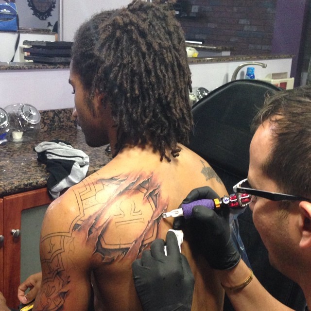 salvationtattoolounge