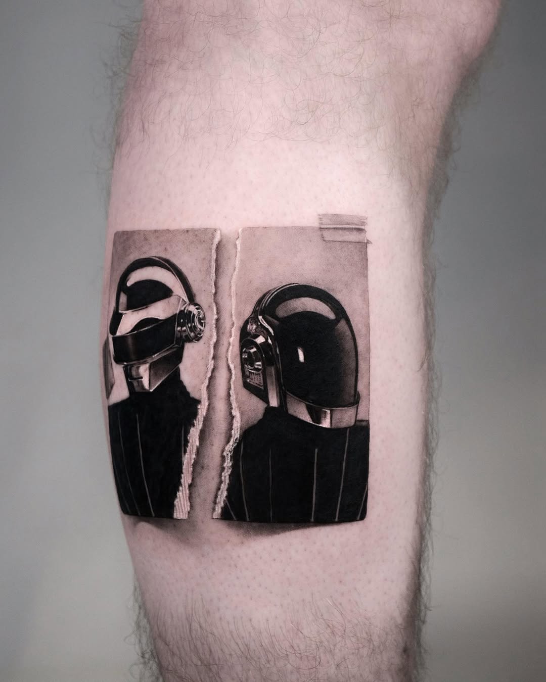 jankyjake_tattoos
