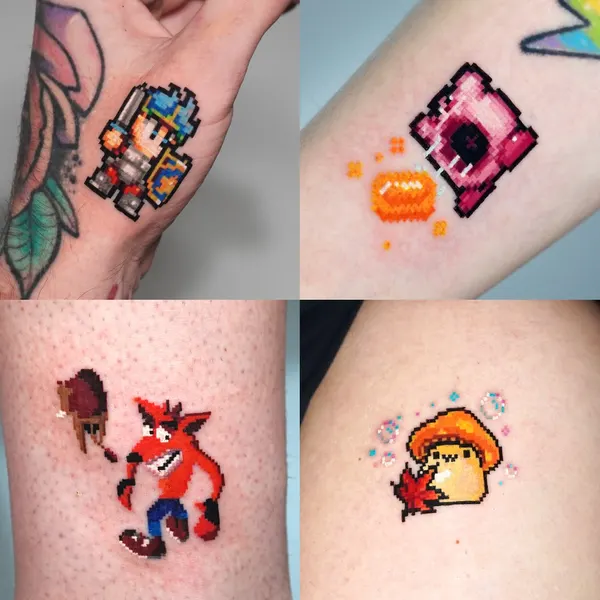 zzang.ga_tattoo