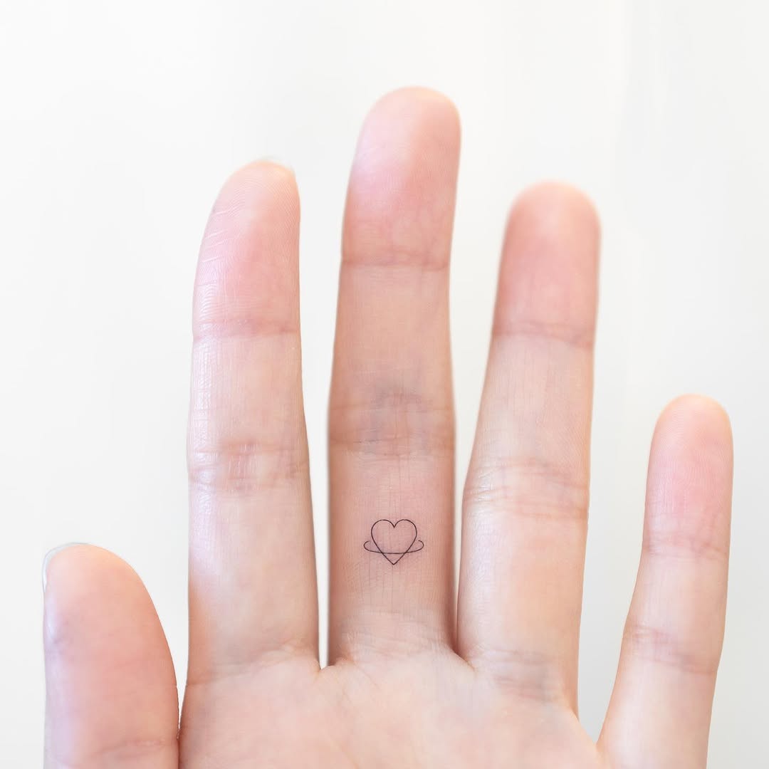 tattooist_arar