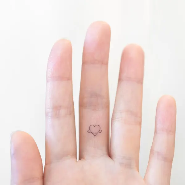 tattooist_arar