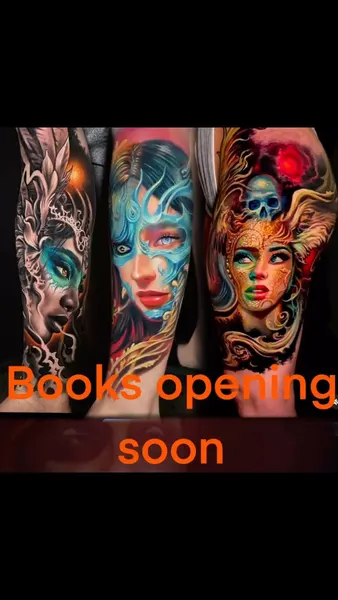 rember_tattoos