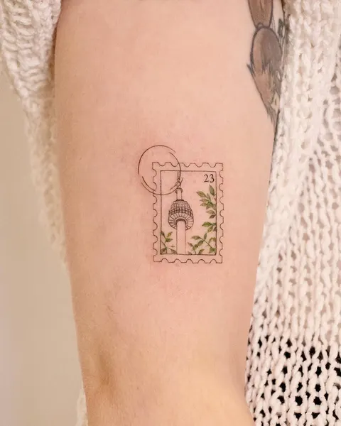 tattooist_arun