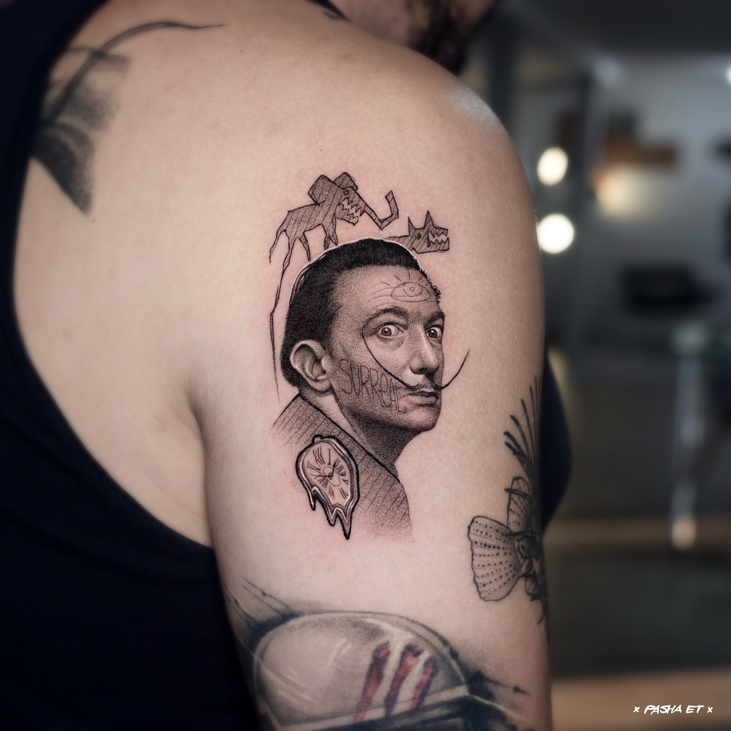 pashatattoo_et