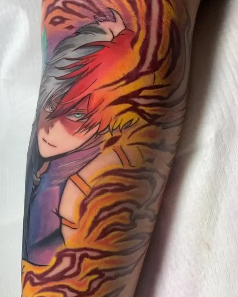 artkaylarose