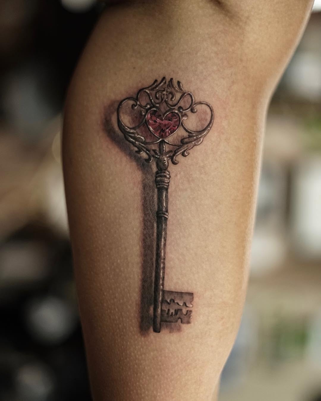 radiaztattoos