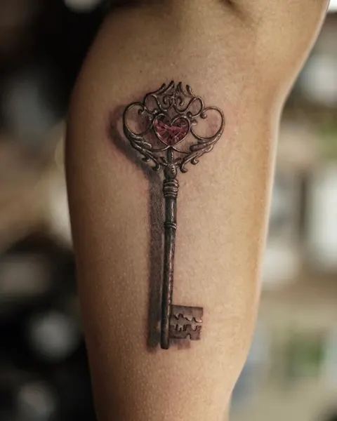 radiaztattoos