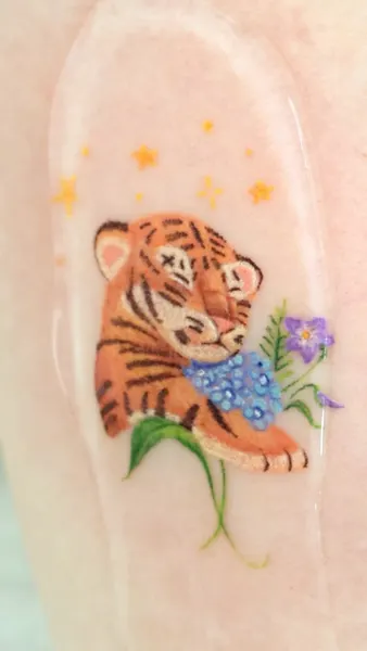 ovenlee.tattoo