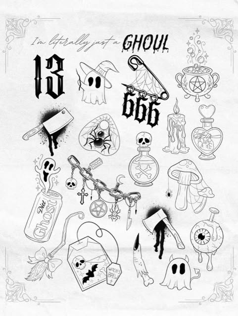 atattooco