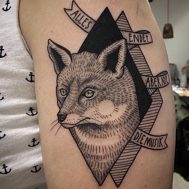 Animal