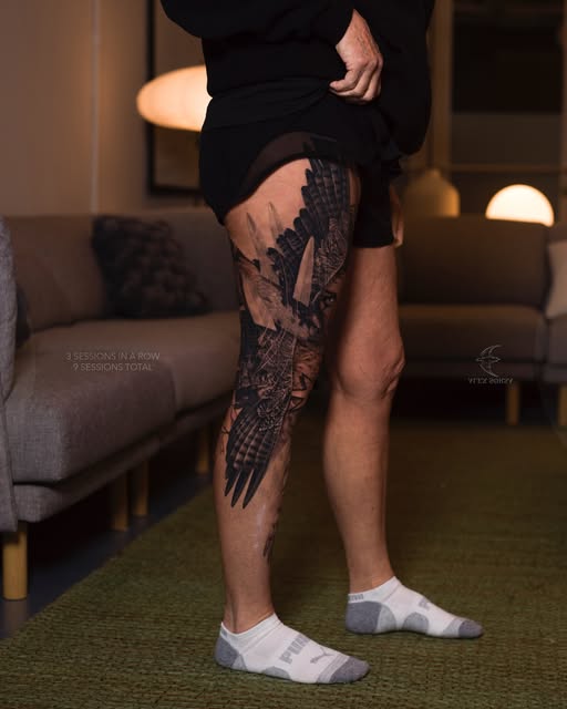 alexsorsa