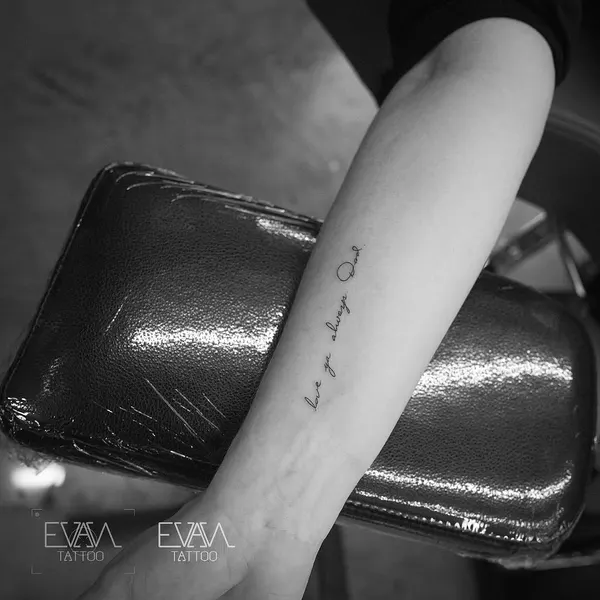 evantattoo