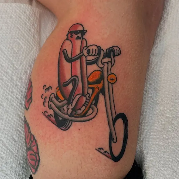 sergeytattooer