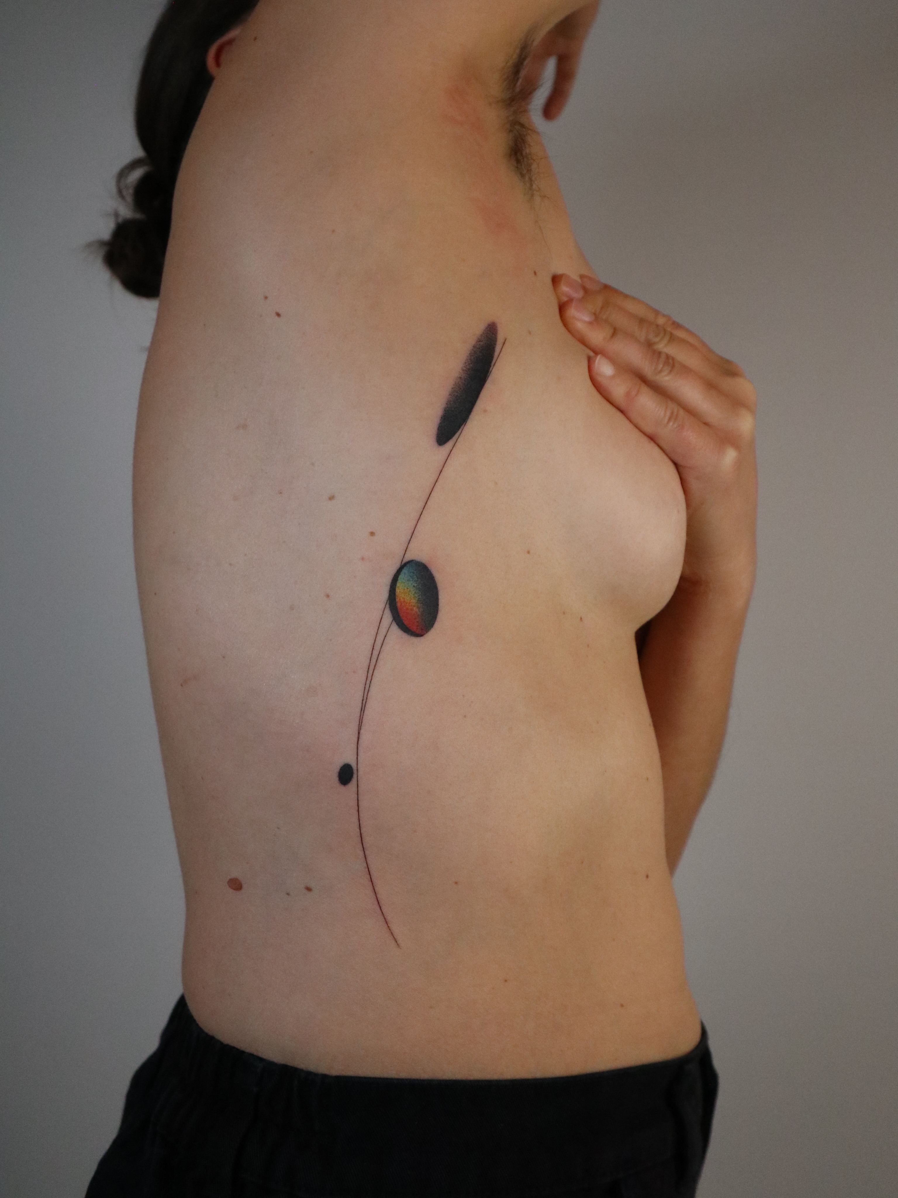 blekanddots