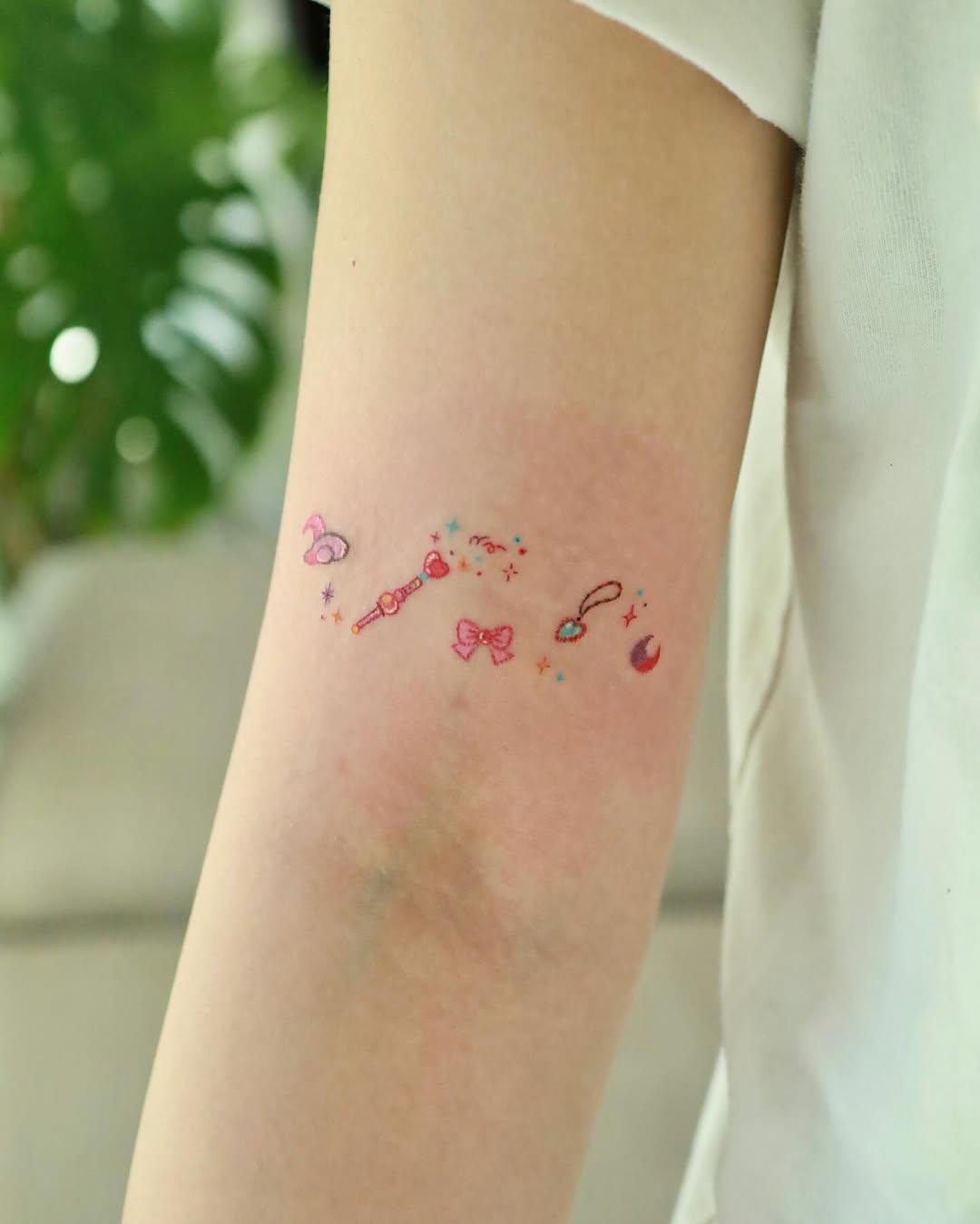 kettle_tats