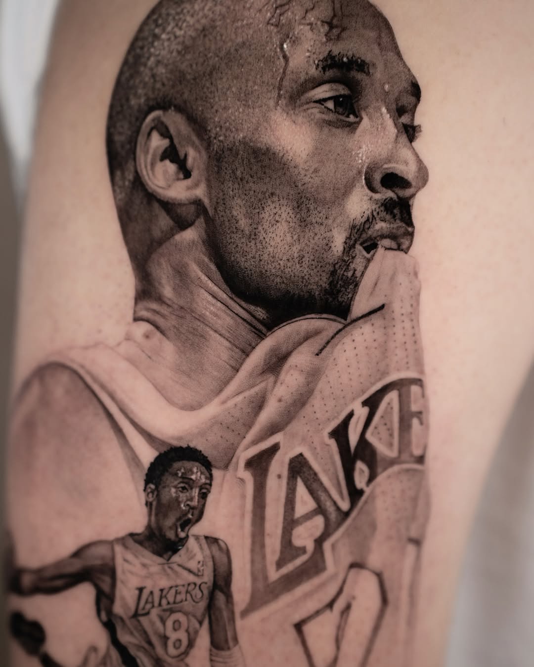 jankyjake_tattoos