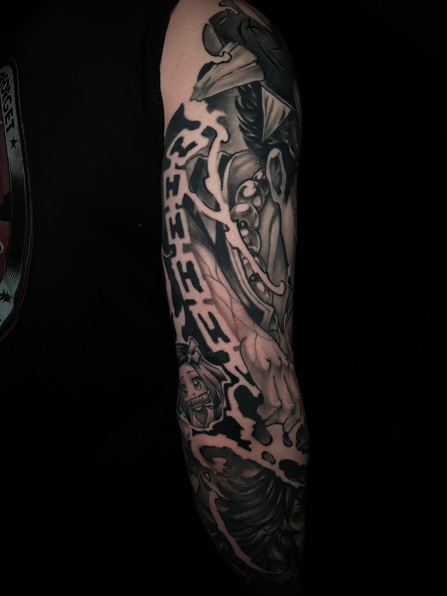 dumesdaytattoos