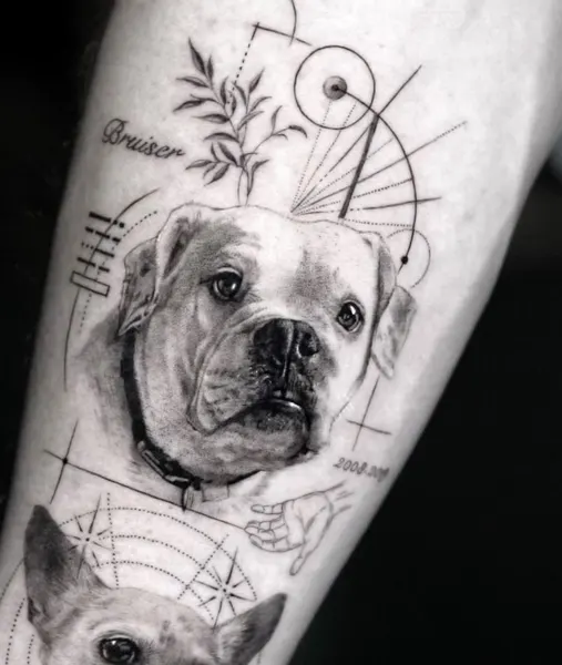 kimshine_tattoos
