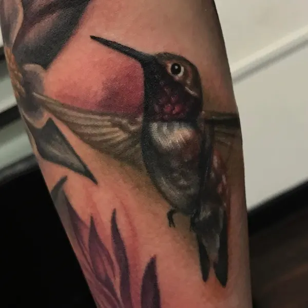 dannyelliott_ink
