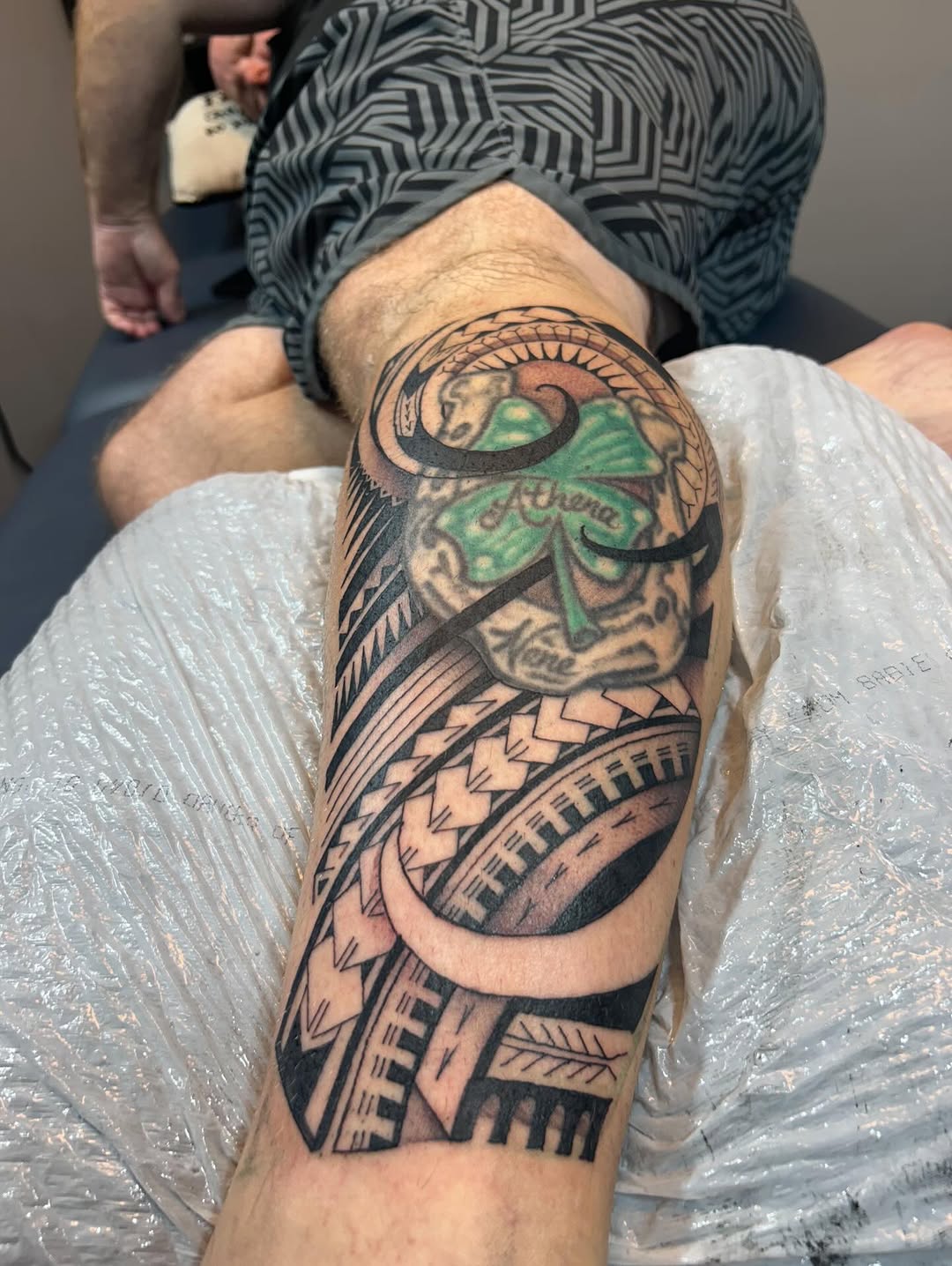 polynesianworks