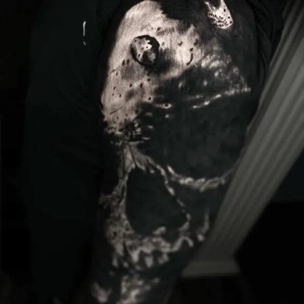 fullproof.bloom