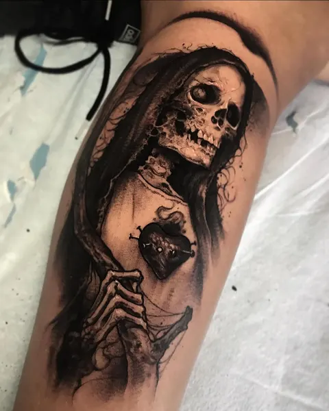 brandon__herrera
