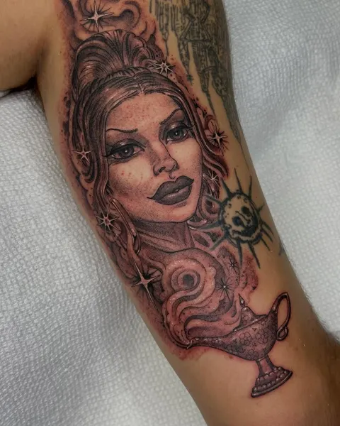 Matt Pardo