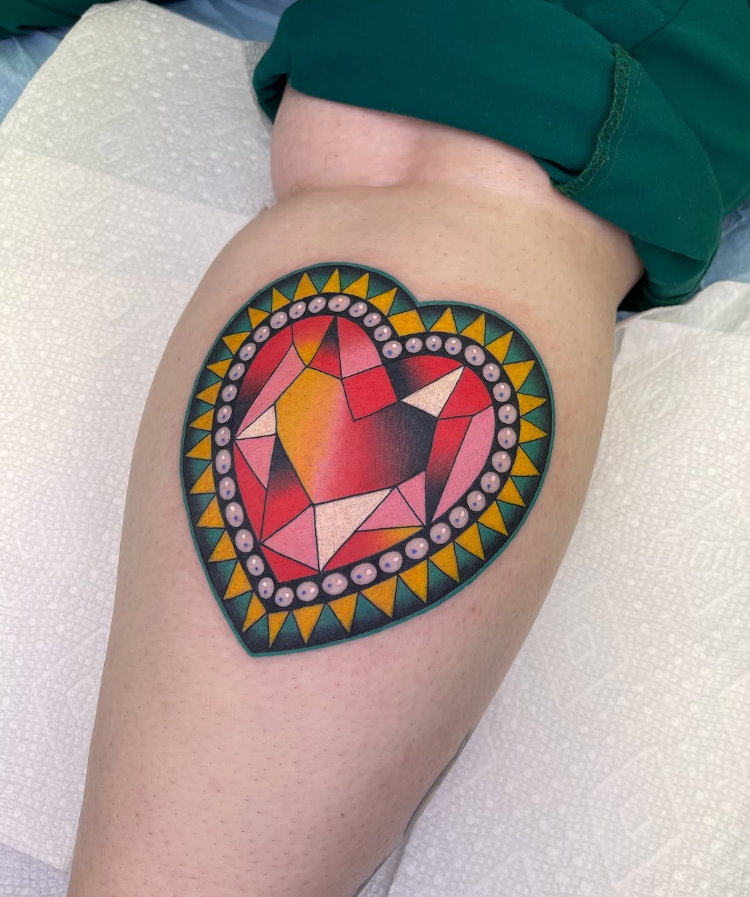 katietattoos