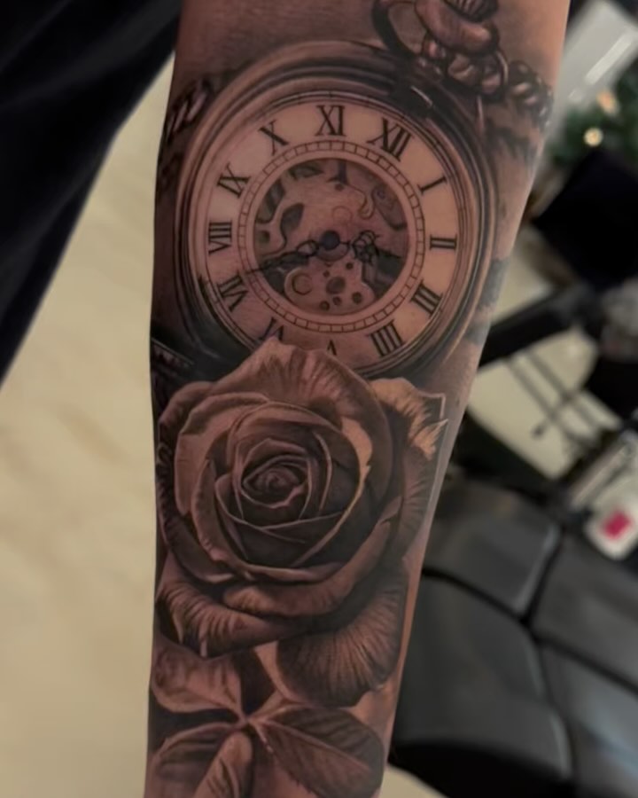 tonigarciatattoo