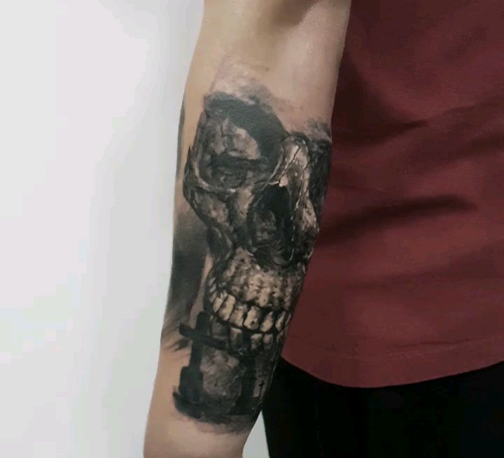 tema_arty