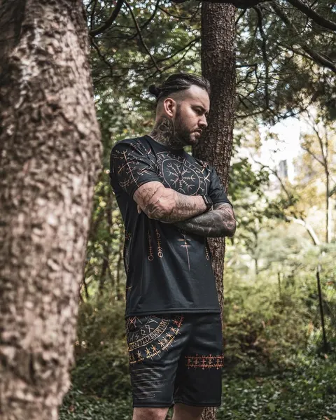 lange_tattoo