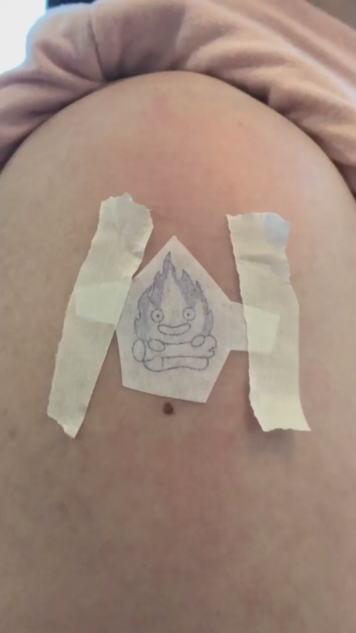 tattooist_arar