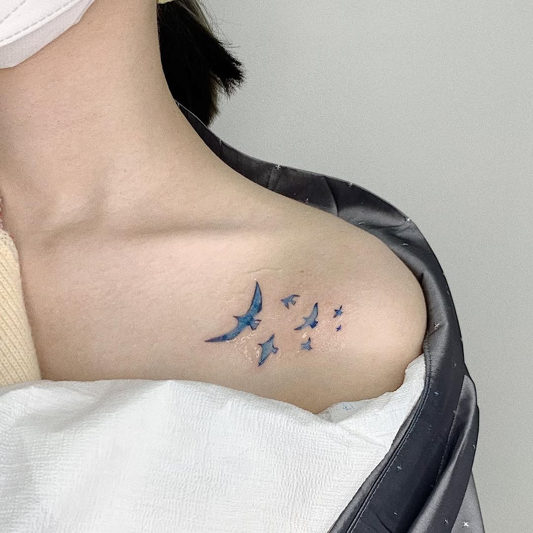 soozzang_tattoo