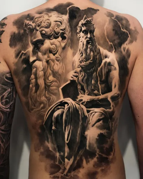 bran.d_tattoos