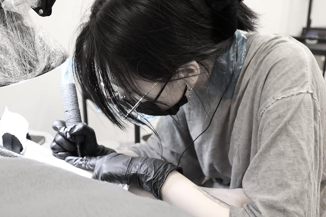xrou_tattoo
