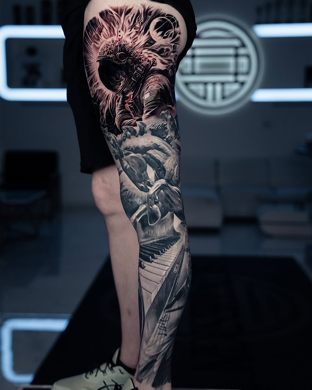 Robert Pho