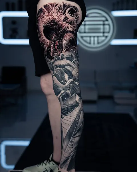 Robert Pho