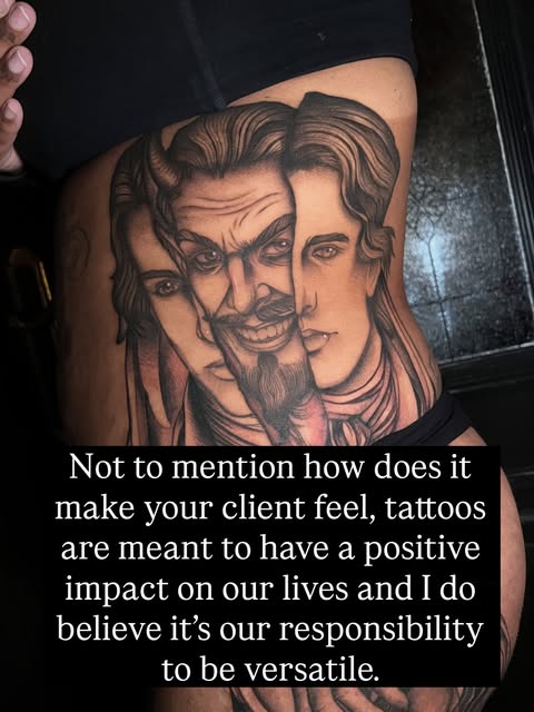 xia_tattoo