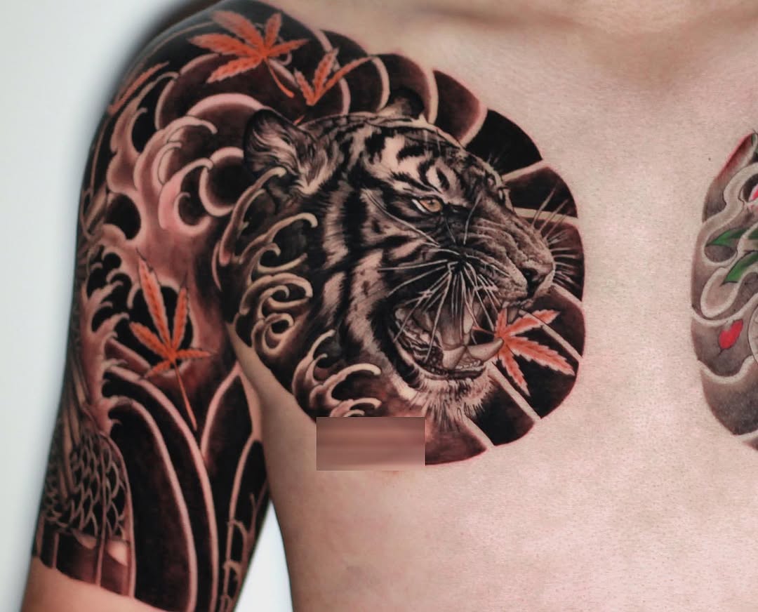 gkirin_tt