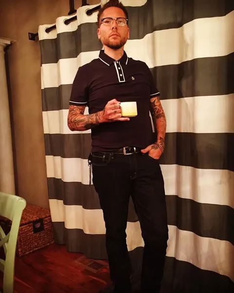 timbecktattoos
