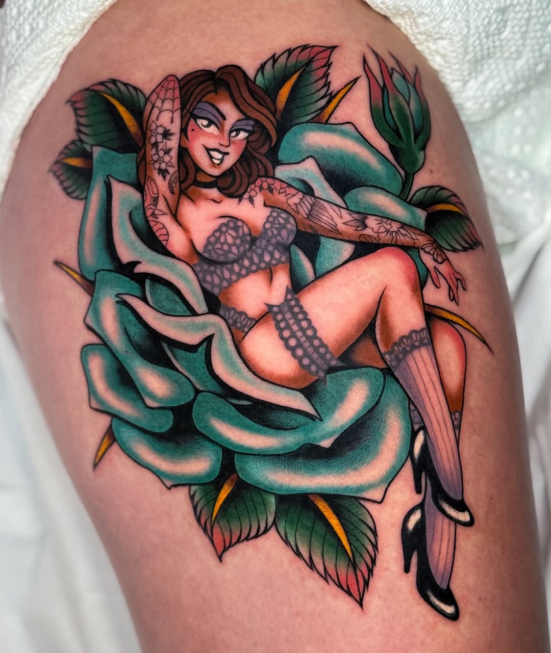 amber.elise.tattoos