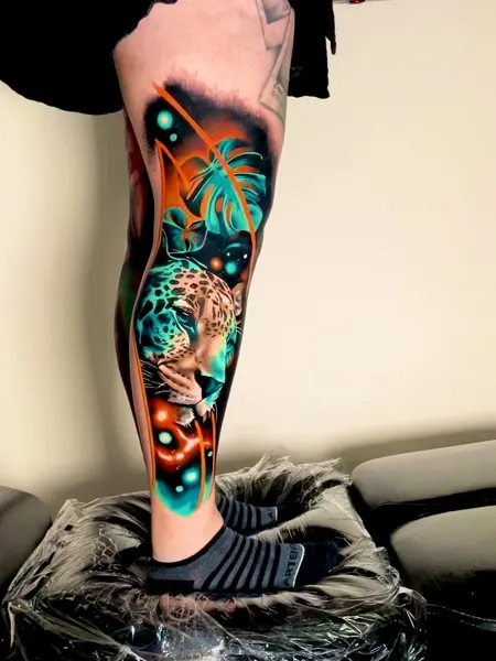 littleandytattoo