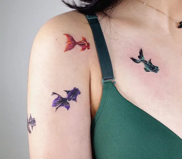 soosoo.tattoo